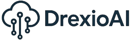 DrexioAi