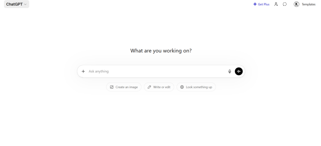 chatgpt.best ai tools