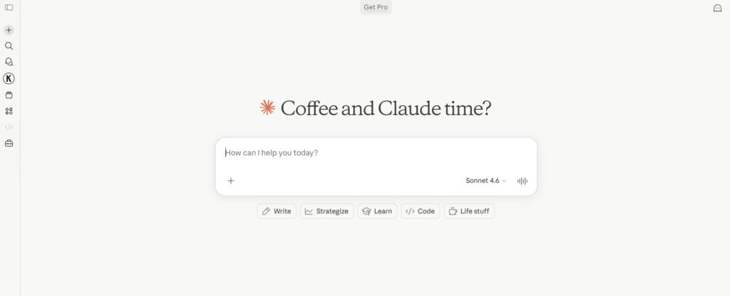 claudai.best ai tools