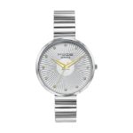 Sonata Poze Quartz Analog Watch