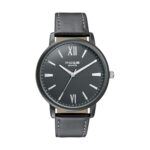 Sonata Poze watch