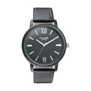 Sonata Poze watch