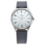 Titan Workwear Urban