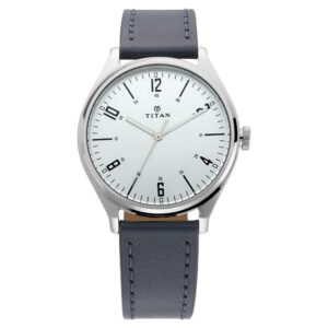 Titan Workwear Urban