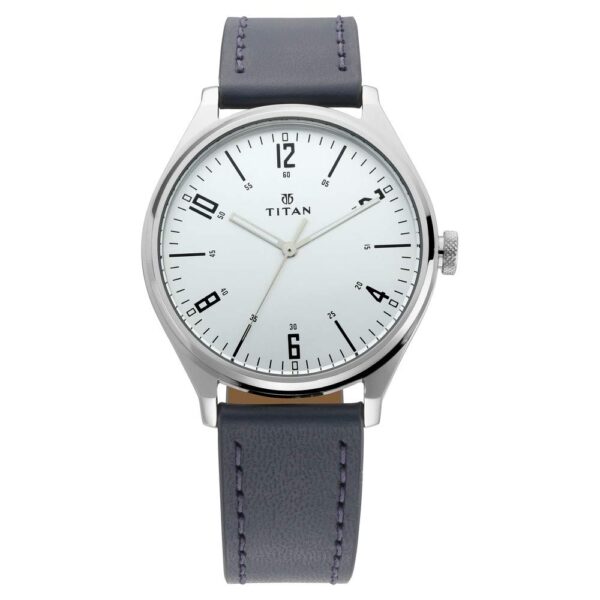 Titan Workwear Urban