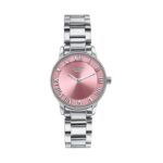 sonata poze 6 analog watch for women