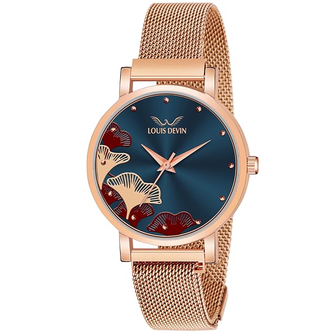 women's watches under 500